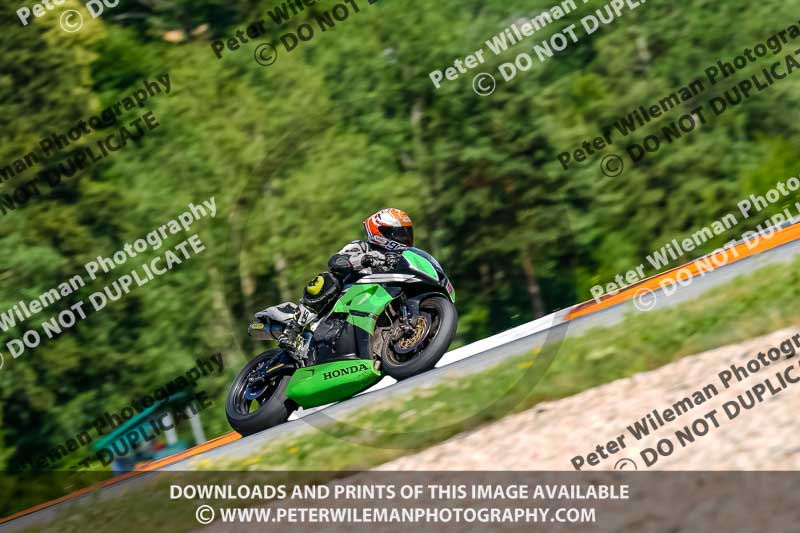 Brno;event digital images;motorbikes;no limits;peter wileman photography;trackday;trackday digital images